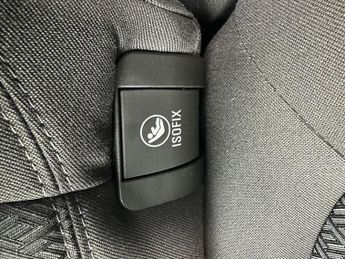 Vauxhall Mokka X DESIGN NAV