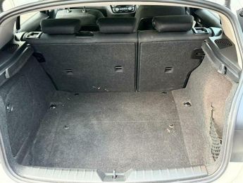 BMW 1 SERIES 1.5 118i SE Business Auto Euro 6 (s/s) 5dr