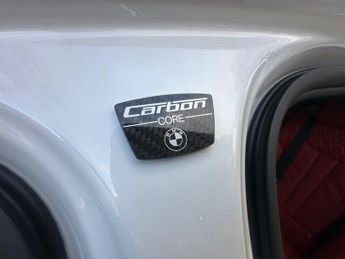 BMW 750 4.4 750i V8 Exclusive Saloon 4dr Petrol Auto Euro 6 (s/s) (450 p