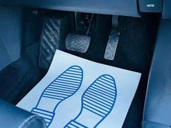 MG ZS 44.5kWh Exclusive Auto 5dr