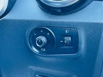 MG ZS 44.5kWh Exclusive Auto 5dr