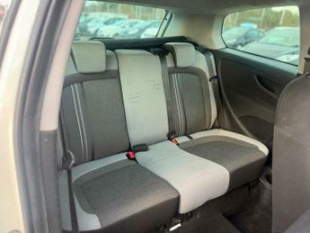 Fiat Punto 1.4 GBT Manual Euro 5 (s/s) 3dr