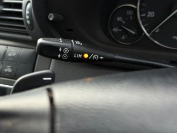 Mercedes C Class C220 CDI SE