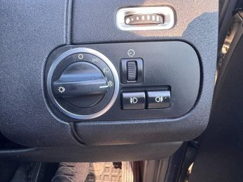 Land Rover Discovery SDV6 XS