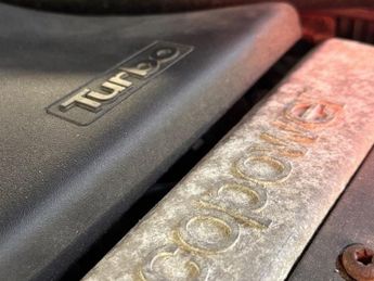 Saab 9-5 T VECTOR SPORT