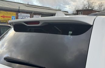 Jeep Grand Cherokee 3.0 V6 CRD Summit SUV 5dr Diesel Auto 4WD Euro 6 (247 bhp)