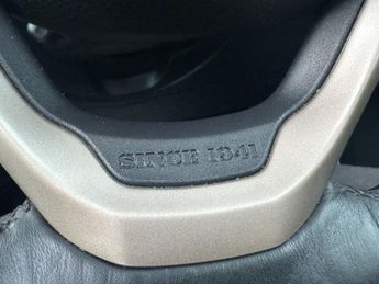 Jeep Grand Cherokee 3.0 V6 CRD Summit SUV 5dr Diesel Auto 4WD Euro 6 (247 bhp)