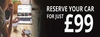 Audi S3 2.0 TFSI Black Edition Hatchback 3dr Petrol S Tronic quattro Eur