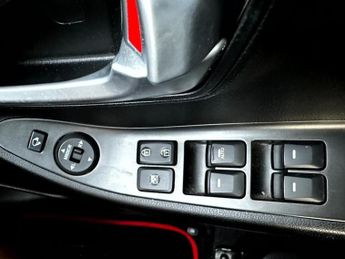 Kia Picanto 2-AUTO, ONLY 33607 MILES, FULL HISTORY, 1 FORMER OWNER, BLUETOOT