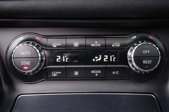 Mercedes CLA CLA 200 AMG LINE NIGHT EDITION PLUS