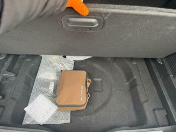 Hyundai KONA 65.4kWh N Line SUV 5dr Electric Auto (218 ps)