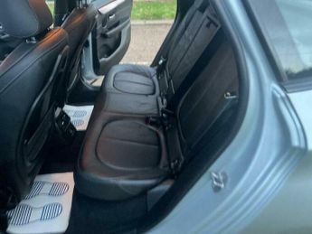 BMW 2 SERIES 1.5 225xe 7.6kWh M Sport Auto 4WD Euro 6 (s/s) 5dr