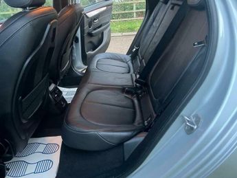 BMW 2 SERIES 1.5 225xe 7.6kWh M Sport Auto 4WD Euro 6 (s/s) 5dr