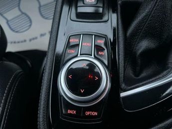 BMW 2 SERIES 1.5 225xe 7.6kWh M Sport Auto 4WD Euro 6 (s/s) 5dr