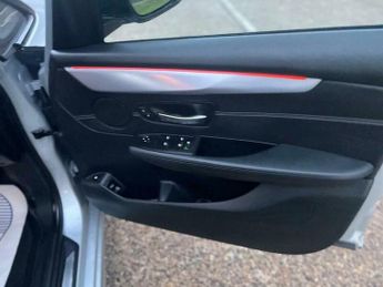 BMW 2 SERIES 1.5 225xe 7.6kWh M Sport Auto 4WD Euro 6 (s/s) 5dr