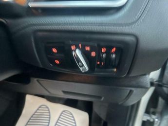 BMW 2 SERIES 1.5 225xe 7.6kWh M Sport Auto 4WD Euro 6 (s/s) 5dr