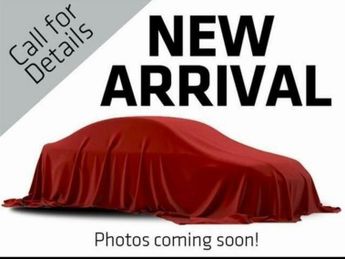 Kia Sportage 1.6 CRDi GT-Line DCT Euro 6 (s/s) 5dr