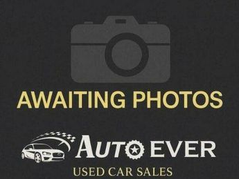 Ford Mondeo 2.0 TDCi Titanium X Powershift Euro 5 5dr