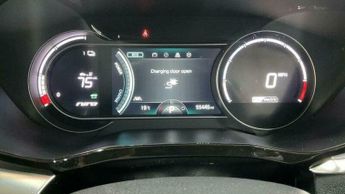 Kia Niro 64kWh 3 Auto 5dr