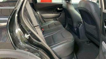Kia Niro 64kWh 3 Auto 5dr