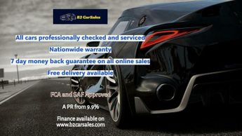 Kia Ceed 1.6 CRDi MHEV 2 NAV Euro 6 (s/s) 5dr