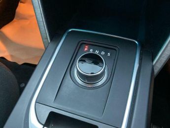 Land Rover Discovery Sport 2.0 TD4 HSE Luxury Auto 4WD Euro 6 (s/s) 5dr