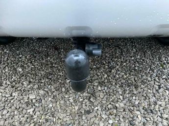 Land Rover Discovery Sport 2.0 TD4 HSE Luxury Auto 4WD Euro 6 (s/s) 5dr