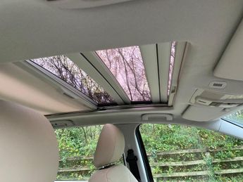 Mercedes A Class A180 CDI AVANTGARDE SE !! ONE OWNER - NEW MOT - FULL SERVICE HIS