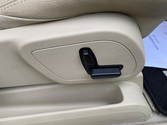 Mercedes A Class A180 CDI AVANTGARDE SE !! ONE OWNER - NEW MOT - FULL SERVICE HIS