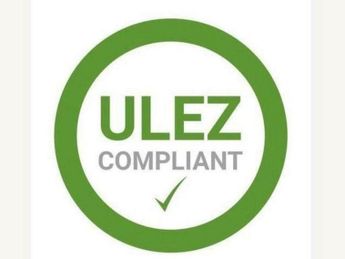 Vauxhall Zafira 1.6 16V Exclusiv Euro 5 5dr