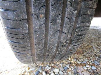 Vauxhall Zafira 1.6 16V Exclusiv Euro 5 5dr