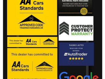 Nissan Micra 1.2 DIG-S Acenta CVT Euro 5 (s/s) 5dr (SNav)