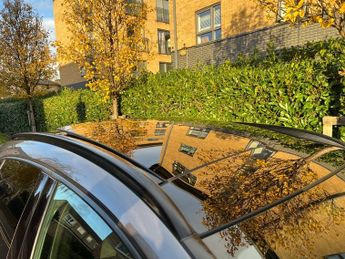 Mercedes GLA GLA 220 D 4MATIC AMG LINE PREMIUM PLUS