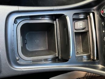 Mercedes GLA GLA 220 D 4MATIC AMG LINE PREMIUM PLUS