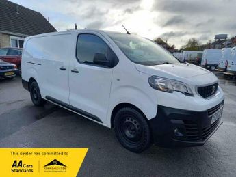  BLUEHDI PROFESSIONAL L2