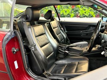 BMW 8 SERIES 5.0 850i 2dr [STUNNING EXAMPLE]