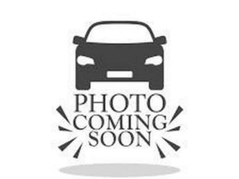 Toyota AYGO 1.0 VVT-i Go Euro 5 5dr