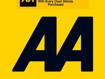 Mercedes-Benz A Class 1.3 A200 Sport 7G-DCT Euro 6 (s/s) 5dr