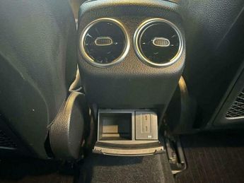 Mercedes-Benz A Class 1.3 A200 Sport 7G-DCT Euro 6 (s/s) 5dr