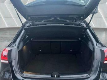 Mercedes-Benz A Class 1.3 A200 Sport 7G-DCT Euro 6 (s/s) 5dr