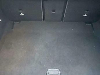 Mercedes-Benz A Class 1.3 A200 Sport 7G-DCT Euro 6 (s/s) 5dr