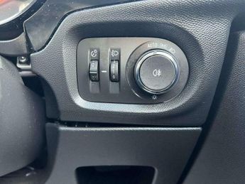 Vauxhall Corsa 1.2 Turbo SE Premium Auto Euro 6 (s/s) 5dr