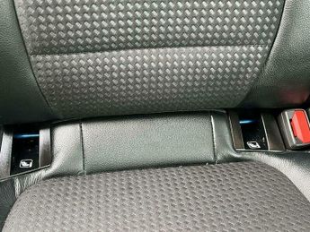 Ford Focus 1.5T EcoBoost ST-Line X Auto Euro 6 (s/s) 5dr