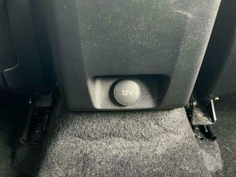 Ford Focus 1.5T EcoBoost ST-Line X Auto Euro 6 (s/s) 5dr