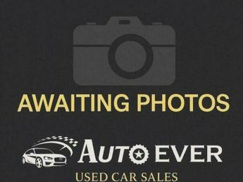 Kia Picanto 1.0 1 Euro 5 5dr