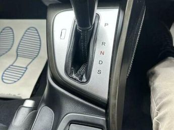 Honda Civic 1.8 i-VTEC SE Plus Auto Euro 5 5dr