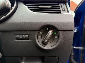 Skoda Octavia 1.4 TSI SE L DSG Euro 6 5dr 148BHP