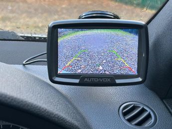 Mercedes C Class C180 KOMPRESSOR SPORT