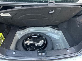 Mercedes C Class C180 KOMPRESSOR SPORT