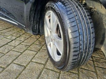 Renault Clio 1.5 dCi Dynamique MediaNav EDC Euro 5 5dr